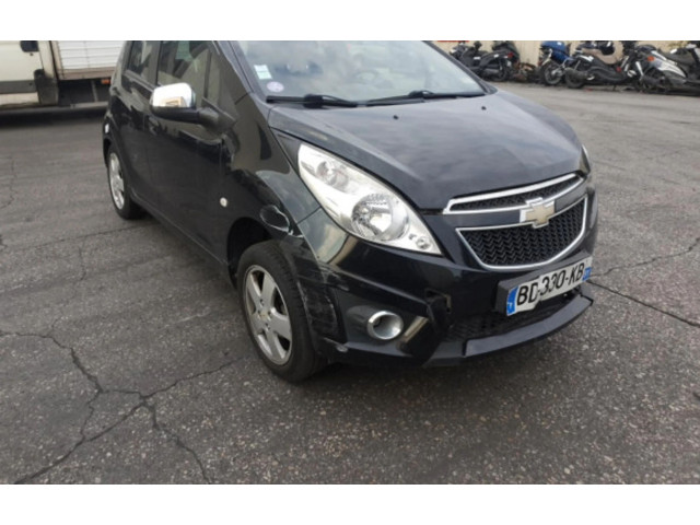 Volant Chevrolet Spark 2010 95273784  