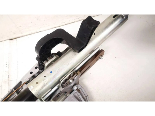    Рулевая рейка pp212460075   Mercedes-Benz E W212 2009-2016 года