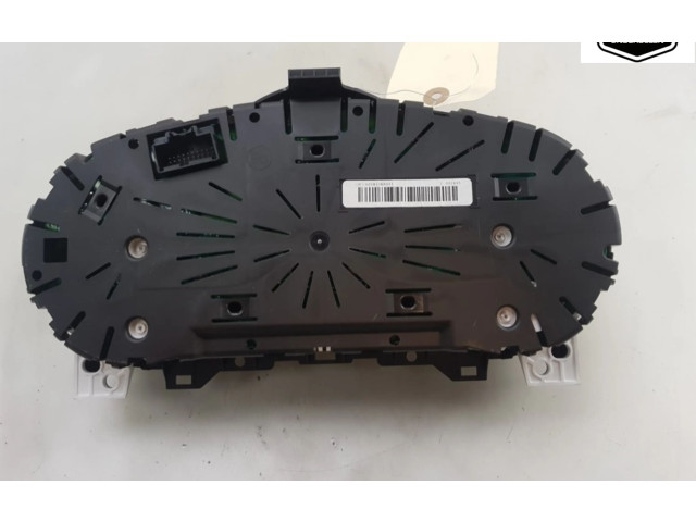 Píst 13433296, 13433296   Opel Adam    A14XEL 