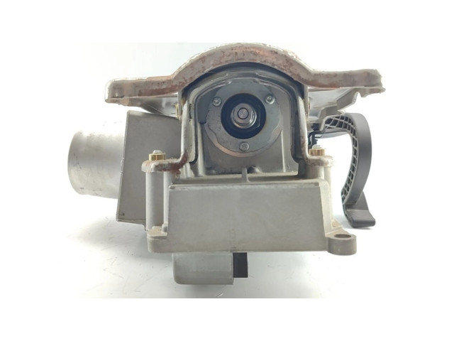    Рулевая рейка 51877607   Fiat Bravo 2007-2014 года