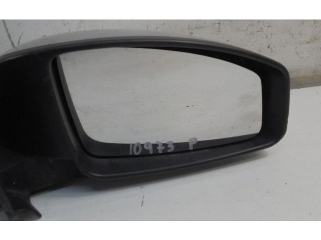 Zpětné zrcátko  Renault Espace -  Grand espace IV 2005  014181, 014181  