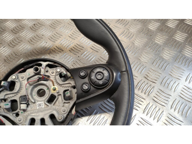 Volant Mini One - Cooper F56 F55 2019 6234216  