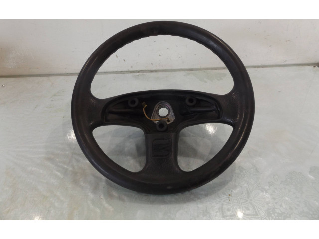 Volant Seat Ibiza II (6k) 1997   