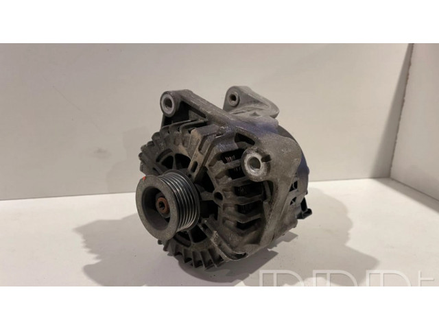 Генератор 7802261   BMW X1 E84 2.0     