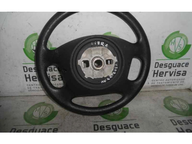 Volant Lancia Lybra 1999 0110001  
