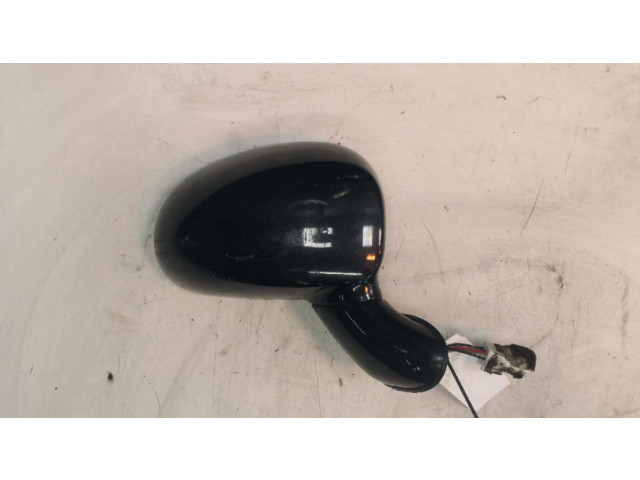 Zpětné zrcátko pravé Chevrolet Matiz 2005    