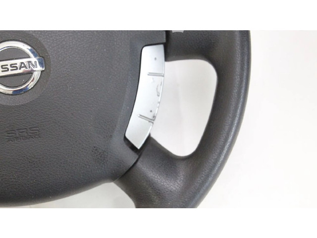 Ojnice  48430BA01C, 48430BA01C    Nissan Primera  