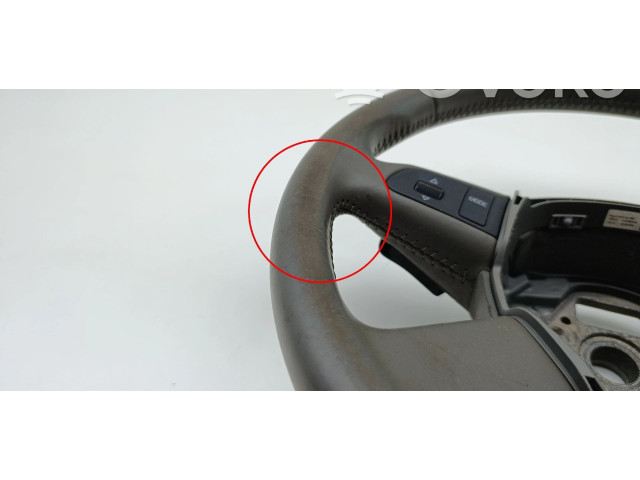 Volant Audi RS4 B7 2004 61682003B, 61678343C00  