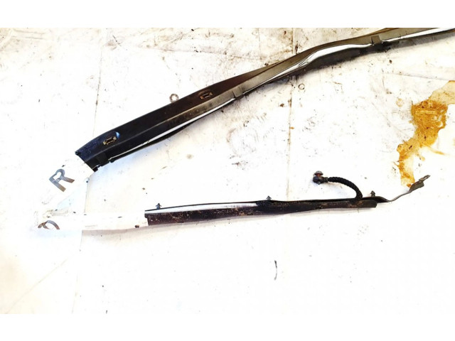 Боковая подушка безопасности 3b9880742j, 30345008d   Volkswagen PASSAT B5.5