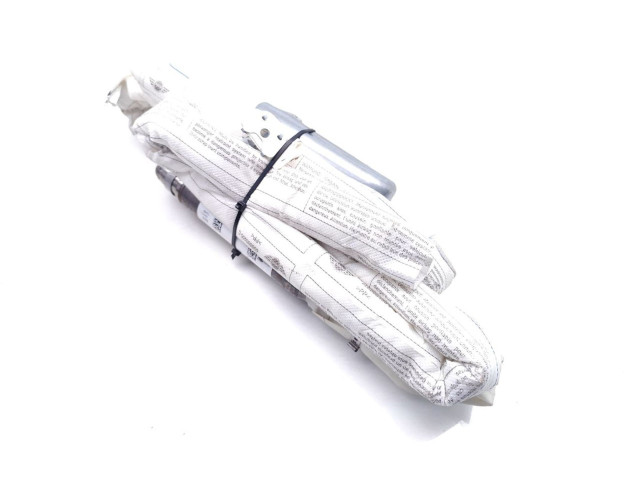 Боковая подушка безопасности A26961205064, 1011319104871   Mini One - Cooper Clubman R55