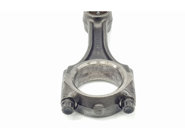 Ojnice  121007F404, 121007F404    Nissan Terrano  