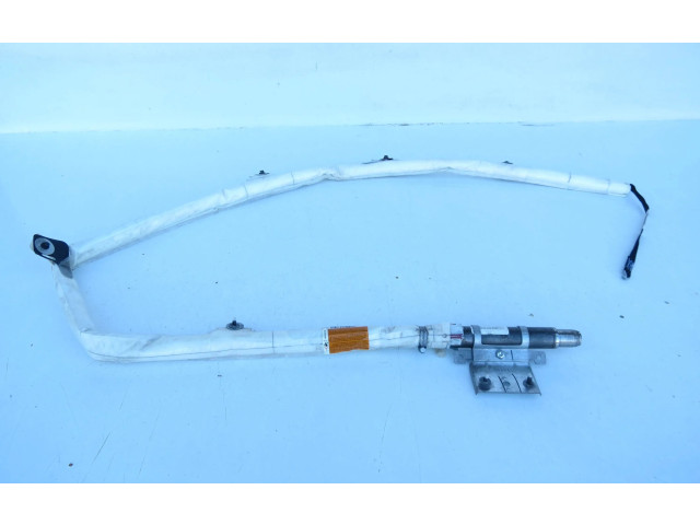 Jednotka ABS 31291248, 606416901D   Volvo V70 2008