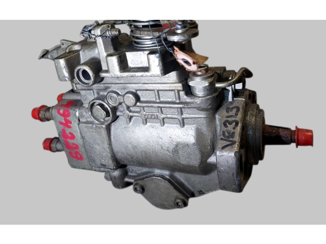 Vstřikovací čerpadlo 0460494229   Opel Kadett E    17 D 