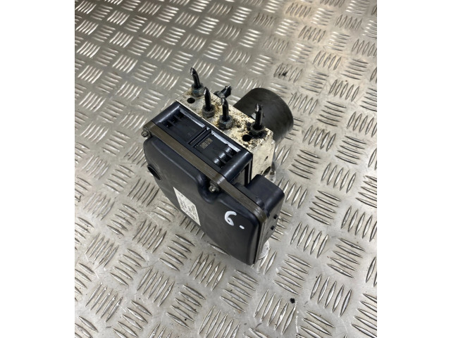 Jednotka ABS 4G0907379F   Audi A6 S6 C7 4G 2012