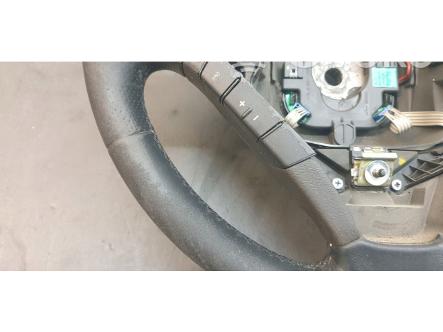 Volant Fiat Croma 2005   