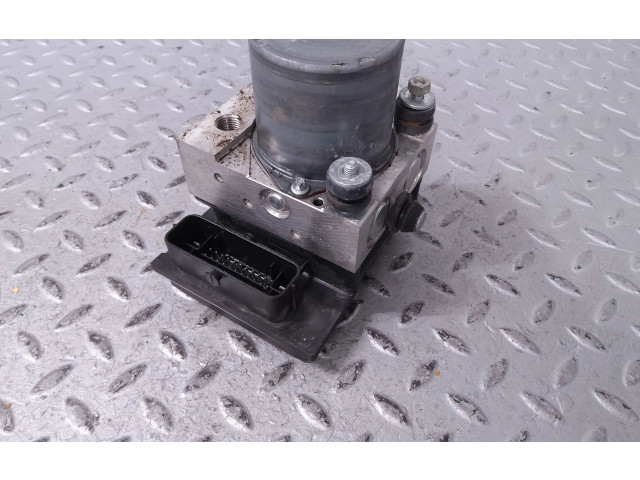 Jednotka ABS AW93-2C405-CF, 0265230301   Jaguar XJ X351 2011