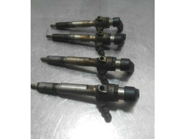 Vstřikovač 8200380253, 8200380253   Renault Megane II     