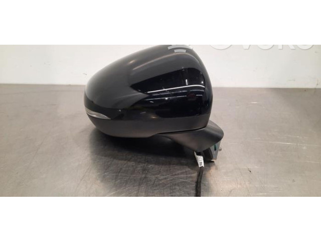 Zpětné zrcátko  Mercedes-Benz A W177 2021  A1778102005  