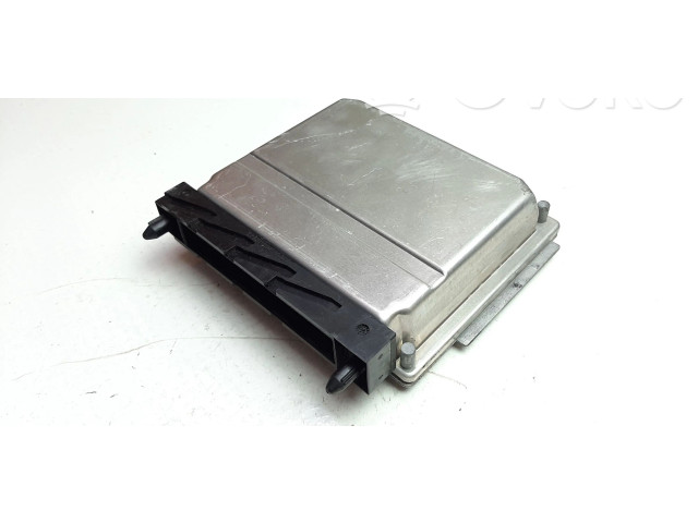 Řídící jednotka 0261206828, M8916   Volvo V70 2001