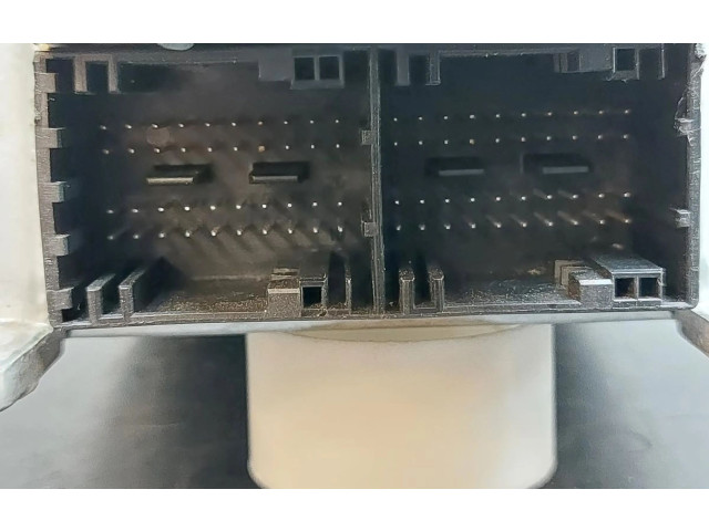 Блок подушек безопасности 65776978373   BMW 6 E63 E64