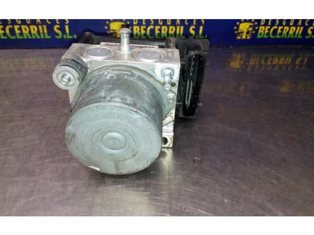 Jednotka ABS 445100H010, 0265231579   Peugeot 107 2008