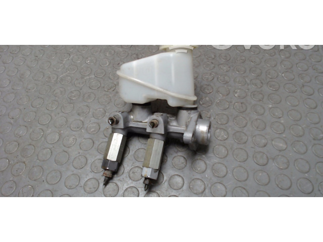 Jednotka ABS 00558019, 00558019   Opel Vectr A 1991