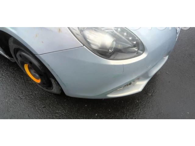 Блок АБС 71775488   Alfa Romeo  Giulietta   -  года