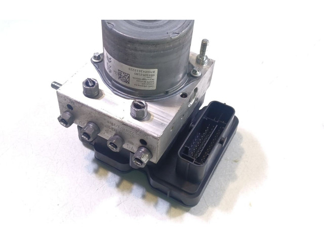 Jednotka ABS SU001B1962, 9834920780   Toyota Proace 2022