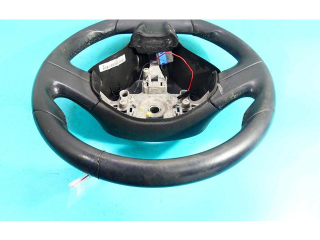 Volant Citroen C3 2011 96842235ZD, IMPRK1294208  