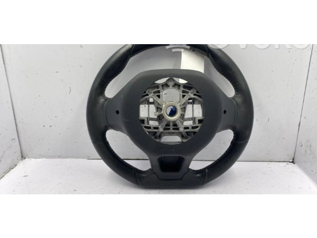 Volant Peugeot 308 2014 96785124ZD  