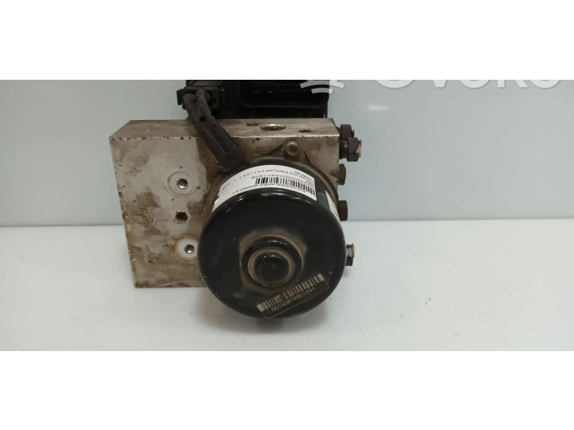Jednotka ABS 9472102   Volvo V70 