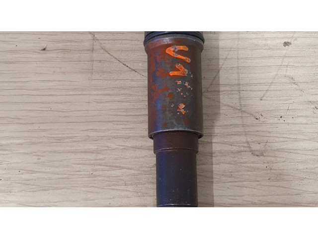 Vstřikovač 7794435   BMW 5 E60 E61  pro naftový motor 2.0  