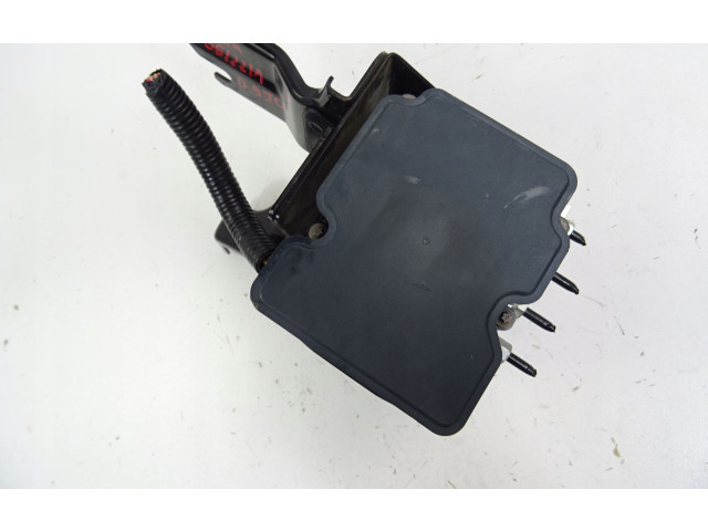 Jednotka ABS 476605FA0A   Nissan Micra K14 2017