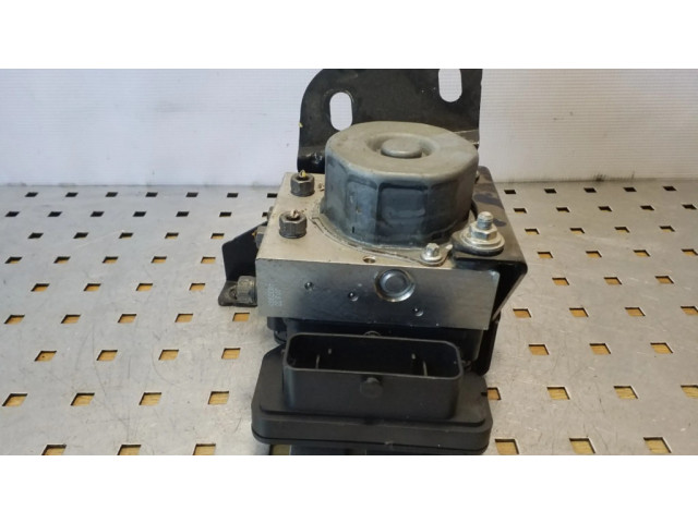 Блок АБС 51929837, 0265242838   Fiat  Grande Punto  