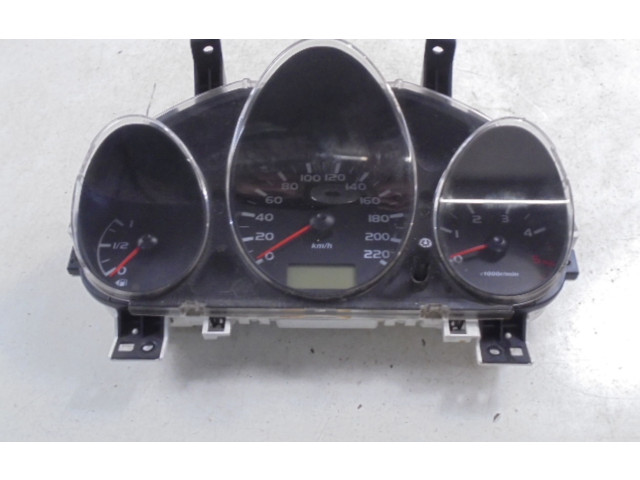 Панель приборов MN148890, MN148890   Mitsubishi Colt       