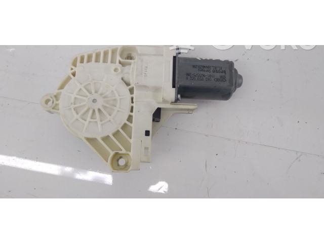 Píst 8K0959802A   Audi Q7 4L    CAS 