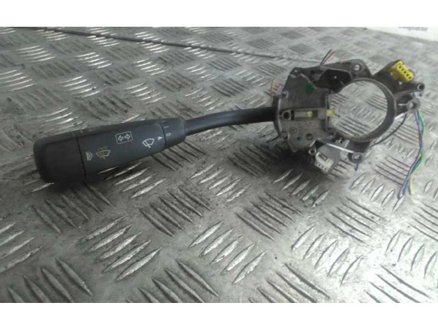 Ручка стеклоочистителей A2105450110   Mercedes-Benz CLK A208 C208