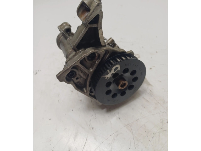 Píst 04L145208T, CRL   Skoda Octavia Mk3 (5E)     