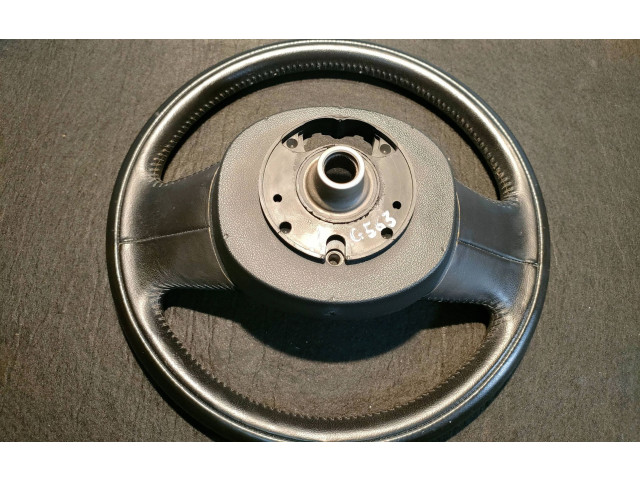 Volant Mini One - Cooper R50 - 53 2004 7700429896, 609596200  
