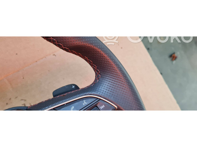 Volant Audi Q5 SQ5 2024 80A419091CN, 3131773S47  