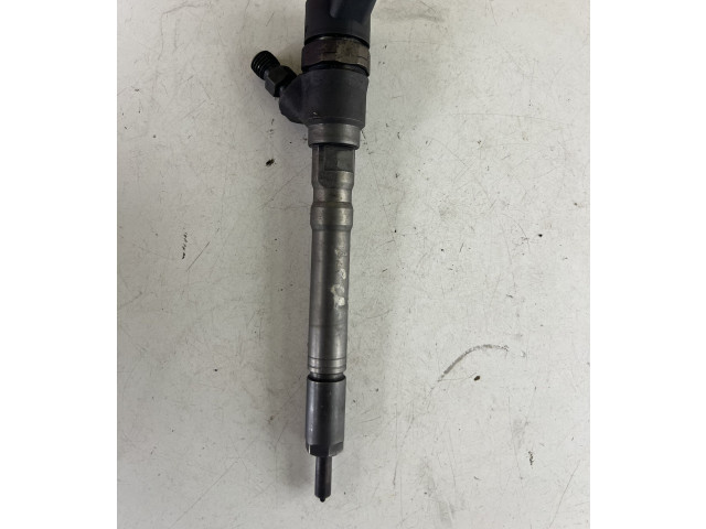 Vstřikovač 0445110126, 044511012   Hyundai Tucson JM     