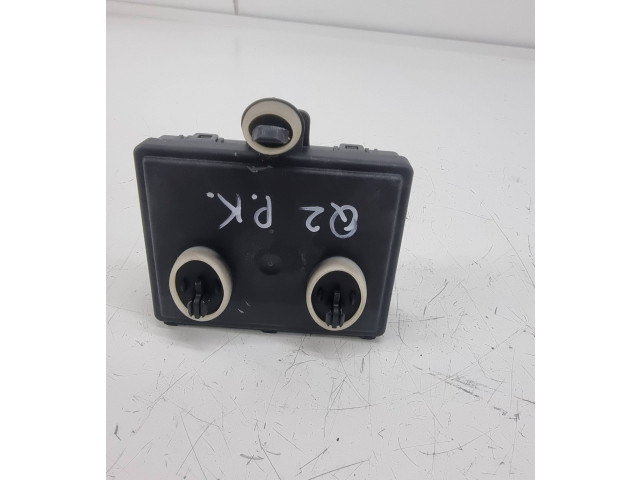 Поршень Блок управления дверью  5Q0959592F  Audi Q2 -  