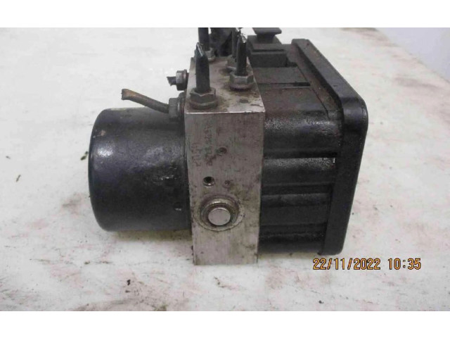 Jednotka ABS 1K0614517AE, 1K0614517AE   Audi A3 S3 A3 Sportback 8P 2004