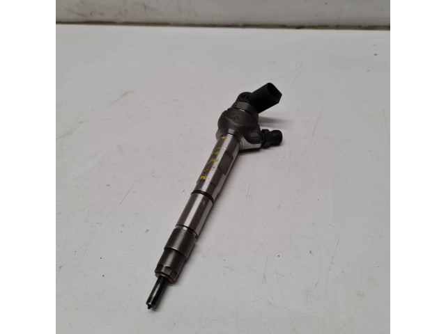 Vstřikovač 0445110469, 8E9145110   Audi A4 Allroad B9  pro naftový motor 2.0  