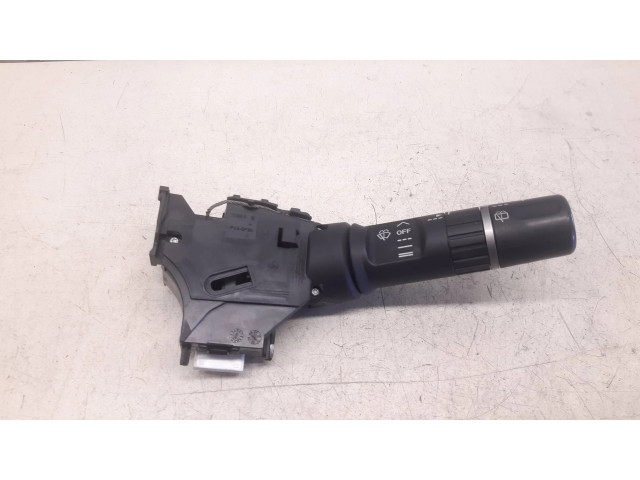 Ручка стеклоочистителей GS1M66128, 902151115187690   Mazda 6