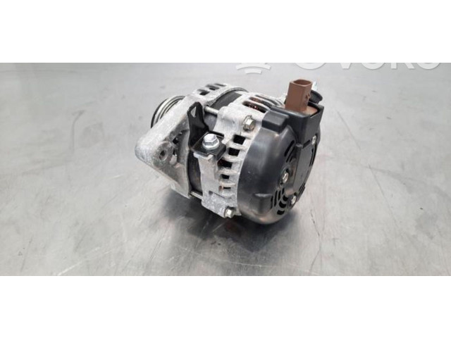 Генератор 270600Q0160   Peugeot 108      