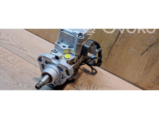 Vstřikovací čerpadlo 0460404969, 028130115a   Audi A6 S6 C5 4B     