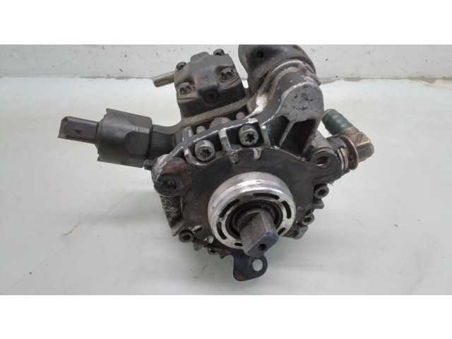 Vstřikovací čerpadlo A2C27100268, 9662021580   Volvo S40  pro naftový motor 2.0  