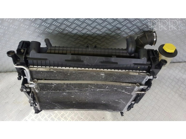 Řídící jednotka ETP11214, PIB500250   Land Rover Range Rover L322 2008