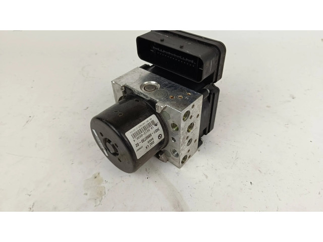 Jednotka ABS 6860731, 6860730   BMW 1 F20 F21 2012